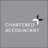 Charted Accountants